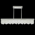 Fine Art Handcrafted Lighting - Lior Pendant - Lights Canada