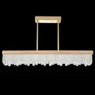 Fine Art Handcrafted Lighting - Lior Pendant - Lights Canada