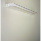 Maxim Lighting - CounterMax MX-L-120-3K LED Strip Light - Lights Canada