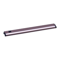 CounterMax MX-L-120-3K LED Strip Light
