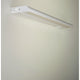 Maxim Lighting - CounterMax MX-L-120-3K LED Strip Light - Lights Canada