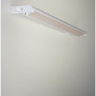 Maxim Lighting - CounterMax MX-L-120-3K LED Strip Light - Lights Canada