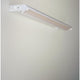 Maxim Lighting - CounterMax MX-L-120-3K LED Strip Light - Lights Canada