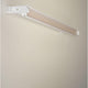Maxim Lighting - CounterMax MX-L-120-3K LED Strip Light - Lights Canada