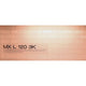 Maxim Lighting - CounterMax MX-L-120-3K LED Strip Light - Lights Canada