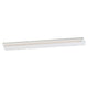 Maxim Lighting - CounterMax MX-L-120-3K LED Strip Light - Lights Canada