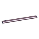 Maxim Lighting - CounterMax MX-L-120-3K LED Strip Light - Lights Canada
