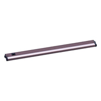 CounterMax MX-L-120-3K LED Strip Light
