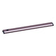 Maxim Lighting - CounterMax MX-L-120-3K LED Strip Light - Lights Canada