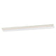 Maxim Lighting - CounterMax MX-L-120-3K LED Strip Light - Lights Canada