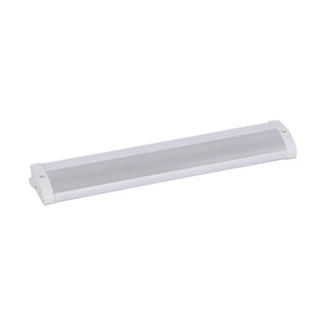 Maxim Lighting - CounterMax MX-L120-LO LED Strip Light - Lights Canada