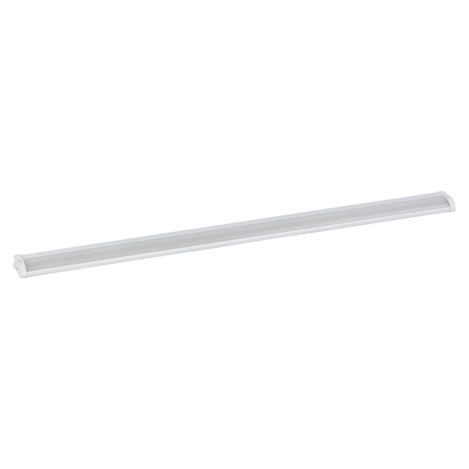 Maxim Lighting - CounterMax MX-L120-LO LED Strip Light - Lights Canada