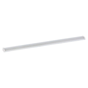 Maxim Lighting - CounterMax MX-L120-LO LED Strip Light - Lights Canada