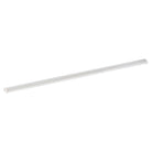 Maxim Lighting - CounterMax MX-L120-LO LED Strip Light - Lights Canada