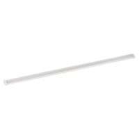 CounterMax MX-L120-LO LED Strip Light