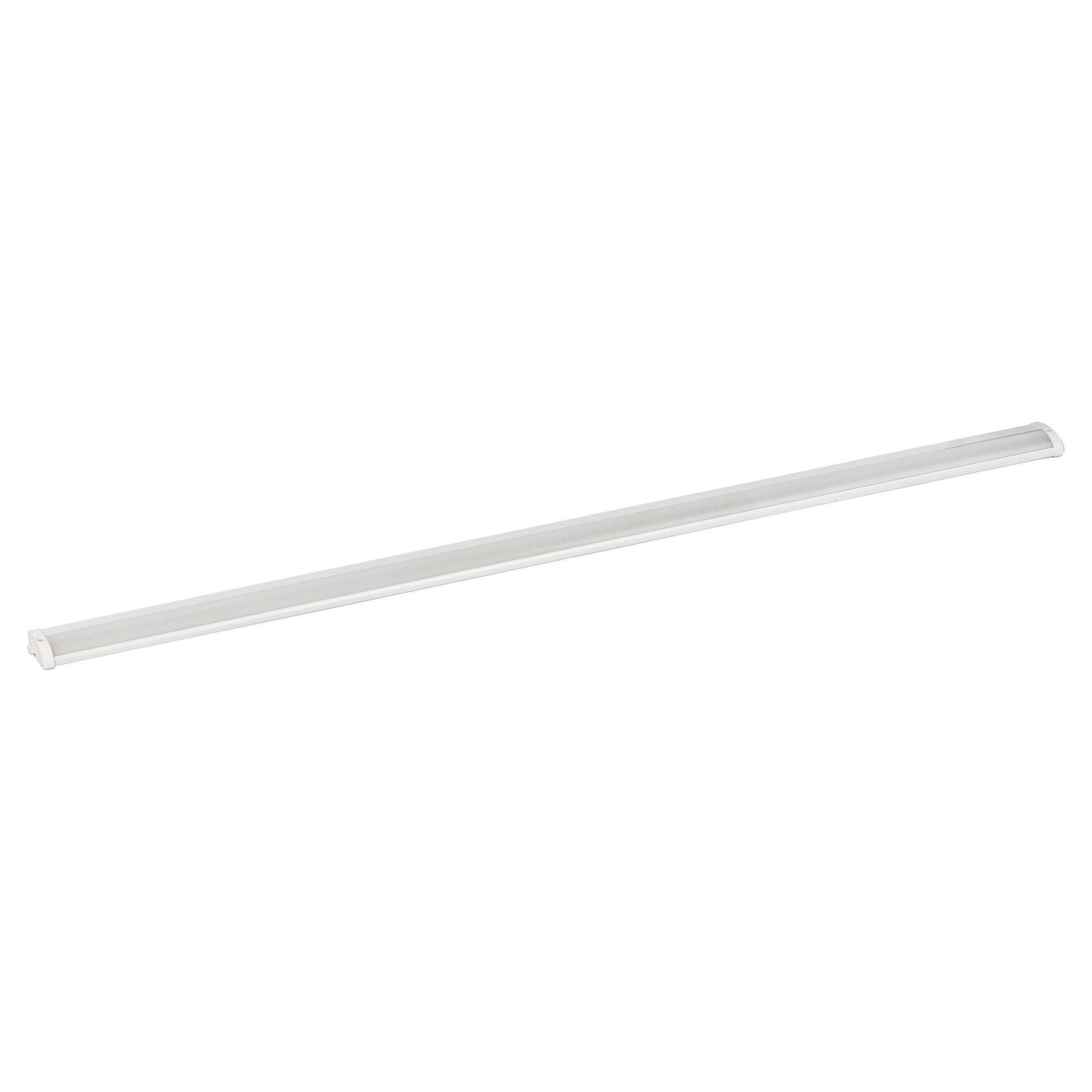 Maxim Lighting - CounterMax MX-L120-LO LED Strip Light - Lights Canada