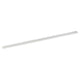 Maxim Lighting - CounterMax MX-L120-LO LED Strip Light - Lights Canada