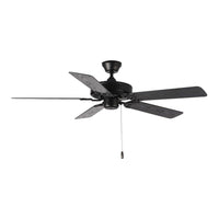 Basic-Max Ceiling Fan