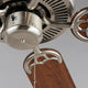 Maxim Lighting - Basic-Max Ceiling Fan - Lights Canada