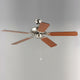 Maxim Lighting - Basic-Max Ceiling Fan - Lights Canada