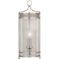 Amelia Sconce