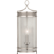 Hudson Valley Lighting - Amelia Sconce - Lights Canada