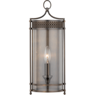 Hudson Valley Lighting - Amelia Sconce - Lights Canada