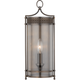 Hudson Valley Lighting - Amelia Sconce - Lights Canada