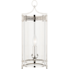 Hudson Valley Lighting - Amelia Sconce - Lights Canada