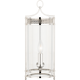 Hudson Valley Lighting - Amelia Sconce - Lights Canada