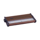 CounterMax MX-L120DC 7" 3000K 2-LED Under Cabinet