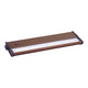 CounterMax MX-L120DC 13" 3000K 4-LED Under Cabinet