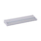 CounterMax MX-L120DC 13" 3000K 4-LED Under Cabinet