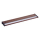 CounterMax MX-L120DC 21" 3000K 6-LED Under Cabinet