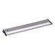CounterMax MX-L120DC 21" 3000K 6-LED Under Cabinet