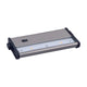 CounterMax MX-L120DC 7" 2700K 2-LED Under Cabinet