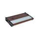 CounterMax MX-L120DL 7" 2700K LED Under Cabinet