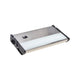 CounterMax MX-L120DL 7" 2700K LED Under Cabinet