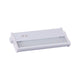 CounterMax MX-L120DL 7" 2700K LED Under Cabinet