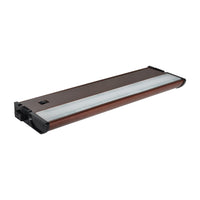 CounterMax MX-L120DL 13" 2700K LED Under Cabinet