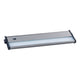 CounterMax MX-L120DL 13" 2700K LED Under Cabinet