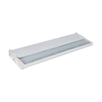 CounterMax MX-L120DL 13" 2700K LED Under Cabinet