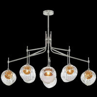 Nest Pendant