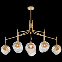 Nest Pendant