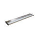 CounterMax MX-L120DL 21" 2700K LED Under Cabinet