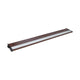CounterMax MX-L120DL 30" 2700K LED Under Cabinet