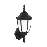 Bakersville Outdoor Wall Light