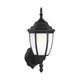 Generation Lighting - Bakersville Outdoor Wall Light - Lights Canada
