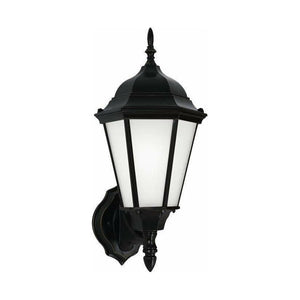 Generation Lighting - Bakersville 1-Light Outdoor Wall Light - Lights Canada