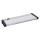 CounterMax MX-L120-EL 10" LED Under Cabinet